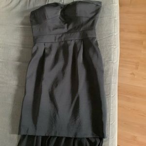 BCBGeneration Semi/Formal Dress